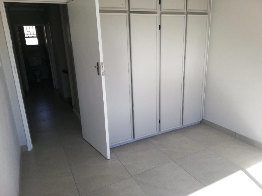 3 Bedroom Property for Sale in Miederpark North West